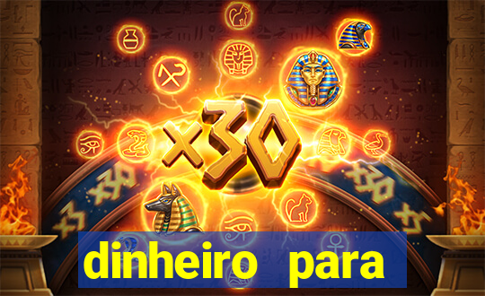 dinheiro para imprimir tamanho real frente e verso
